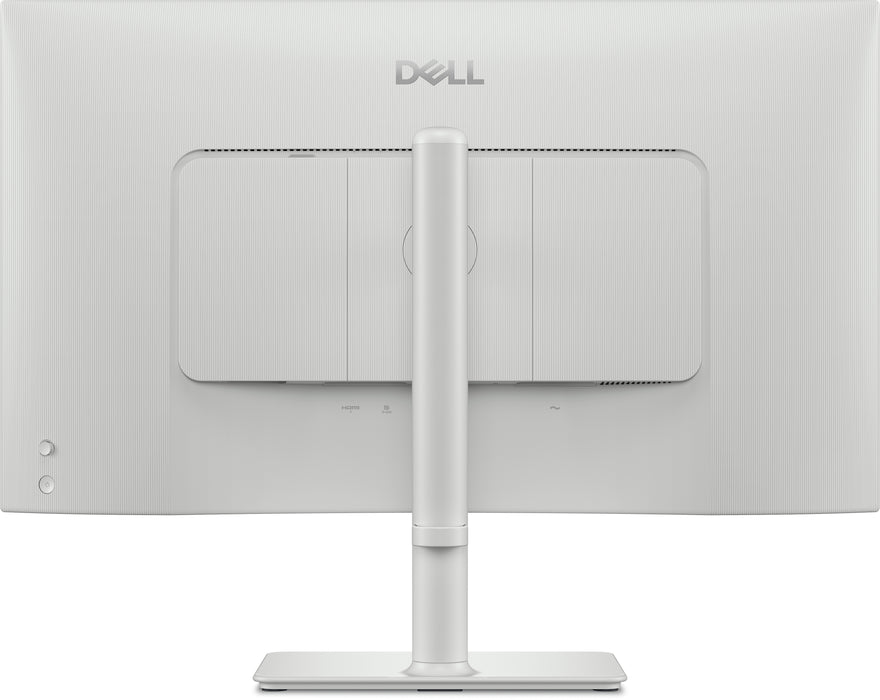 DELL Plus S2725QC computer monitor