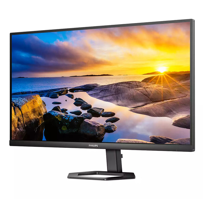 Philips 5000 series 27E1N5500LA/00 computer monitor