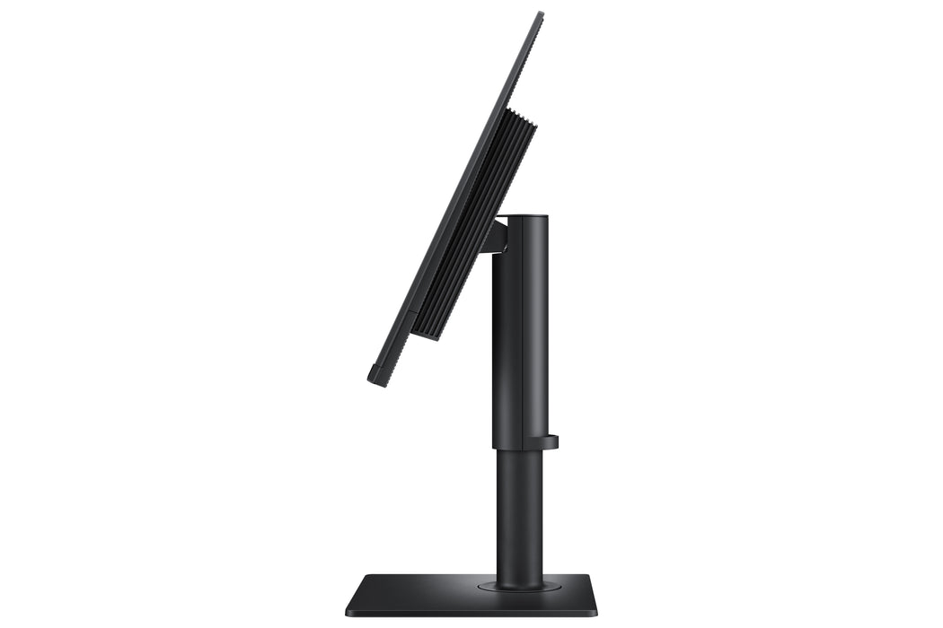 Samsung S40GD computer monitor