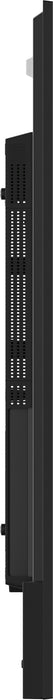 Display de sinalização iiyama LH6565UHSB-B1