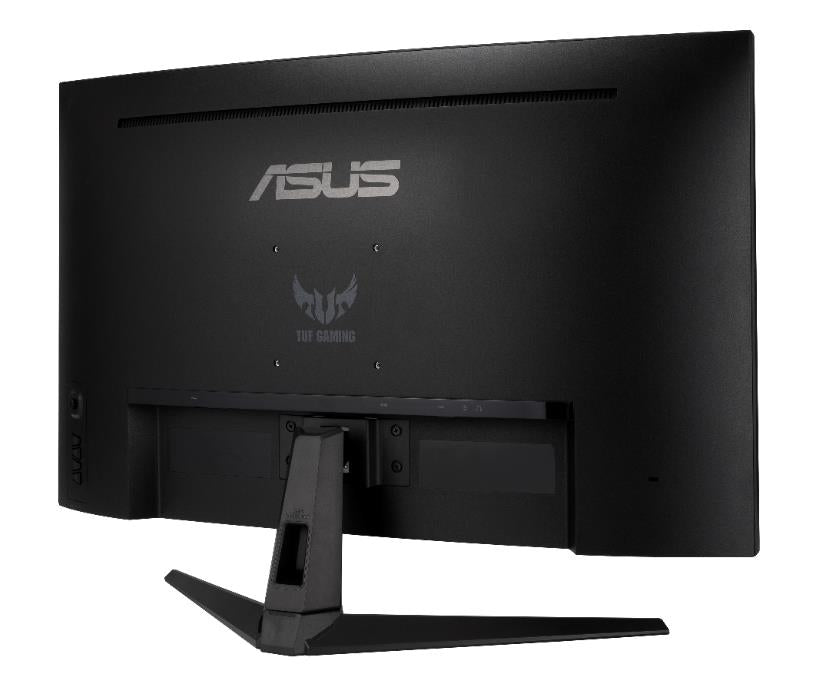 ASUS TUF Gaming VG328H1B computer monitor