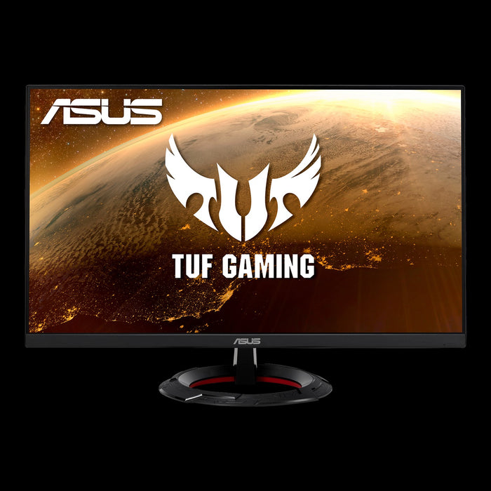 ASUS TUF Gaming VG249Q1R computer monitor