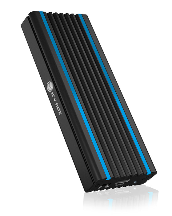 ICY BOX IB-1824ML-C31