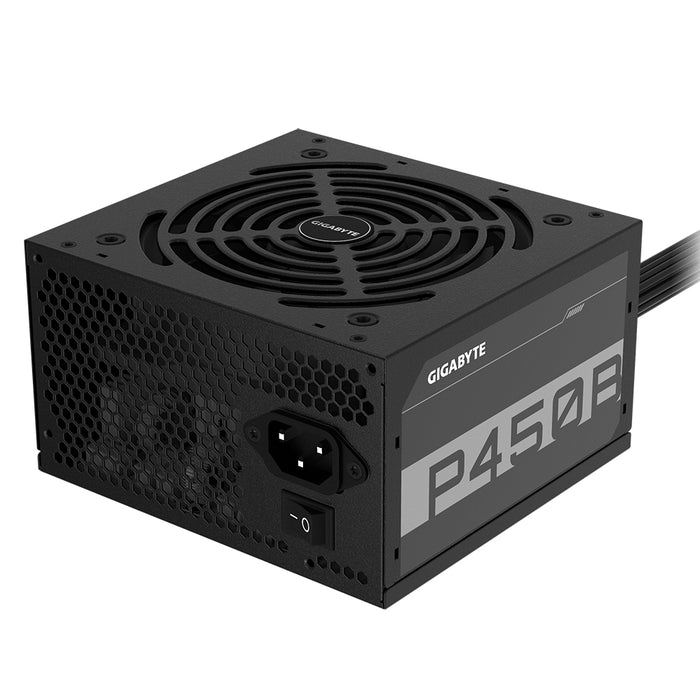 GIGABYTE P450B power supply unit