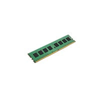 Kingston Technology ValueRAM memory module