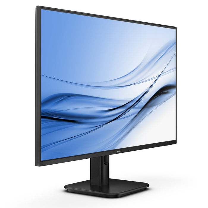 Philips 1000 series 27E1N1100A/00 computer monitor
