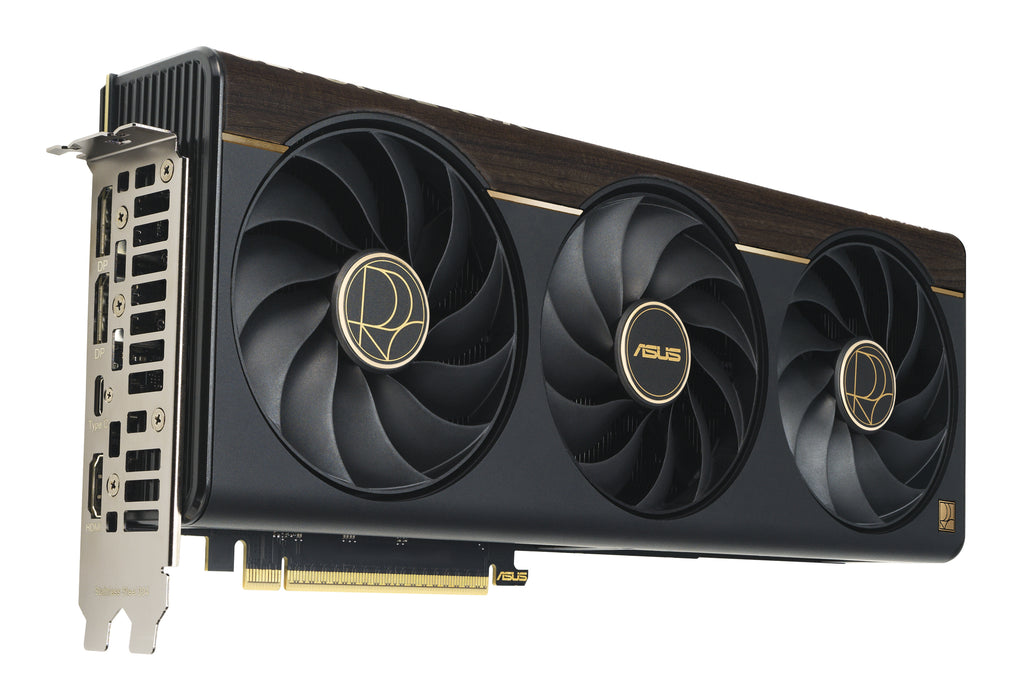 ASUS ProArt -RTX5080-O16G