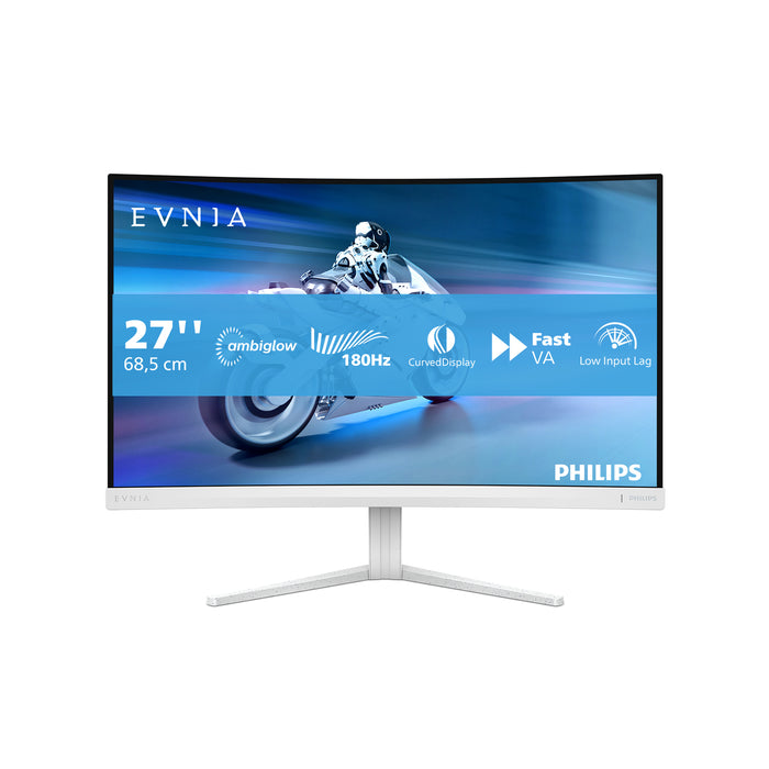 Philips Evnia 5000 27M2C5201L/00 LED display