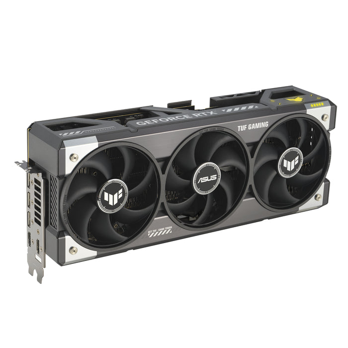 ASUS TUF Gaming TUF-RTX5080-O16G-GAMING