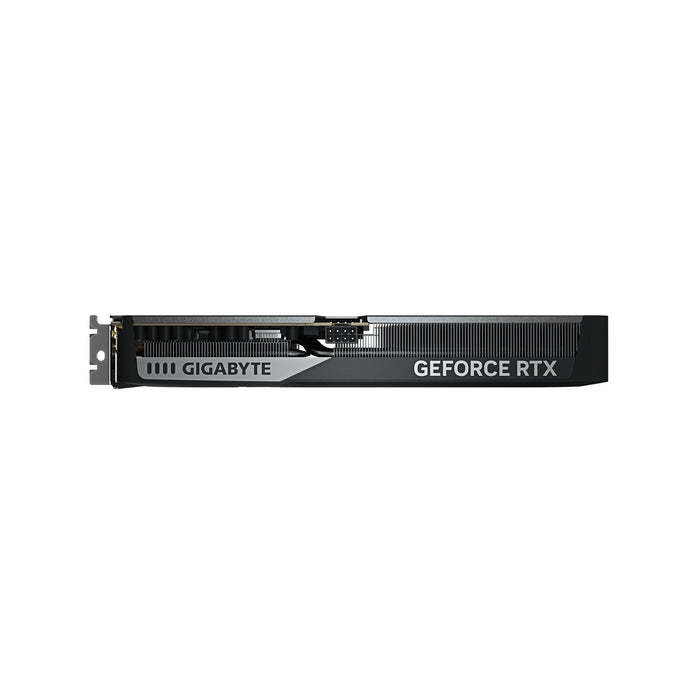 GIGABYTE GeForce RTX 5060 Ti EAGLE MAX OC 16G