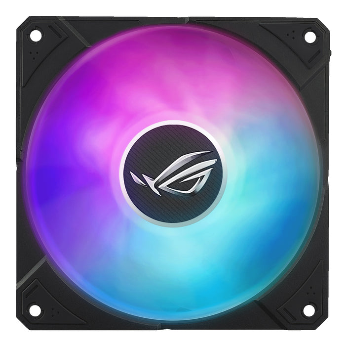 ASUS ROG Ryujin III 360 ARGB Extremo
