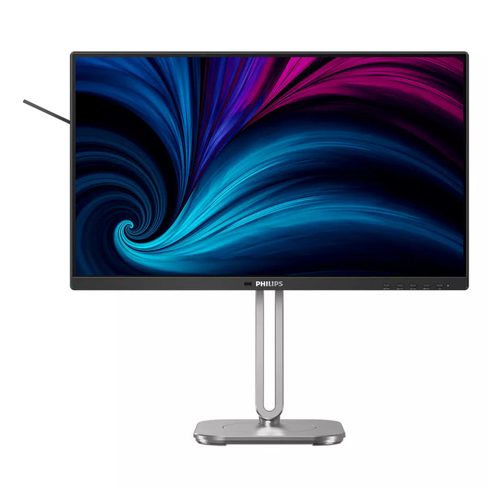 Philips 4000 series 24B2U4301/00 computer monitor