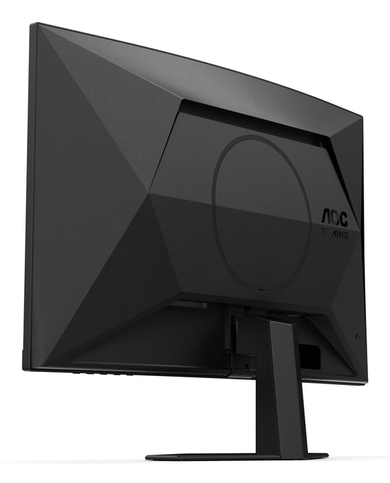 AOC G4 C27G4ZXE computer monitor