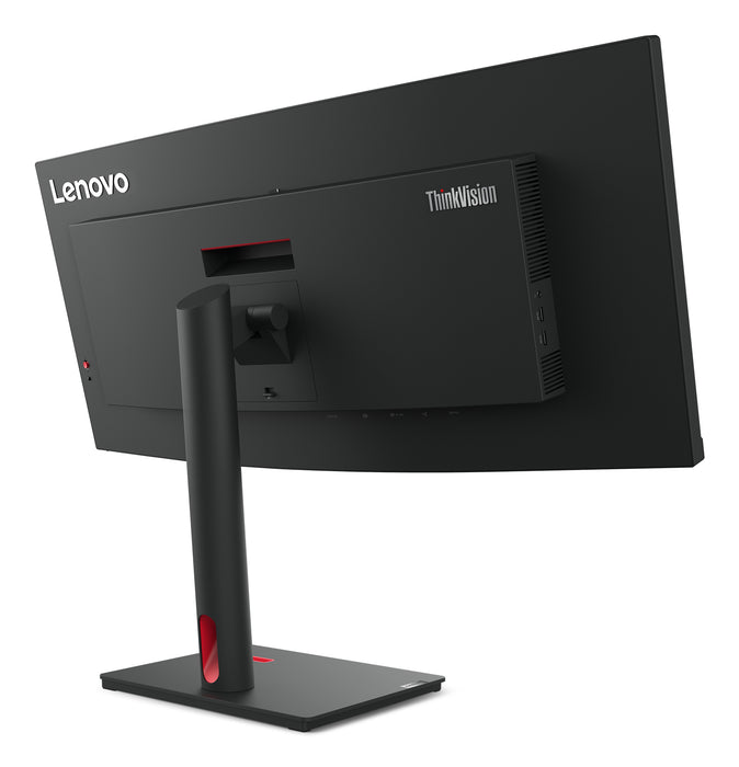 Pantalla LED Lenovo ThinkVision T34w-30