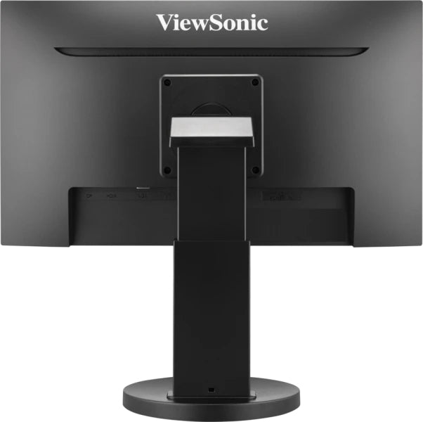 Pantalla LED Viewsonic serie VG VG2208A-HD