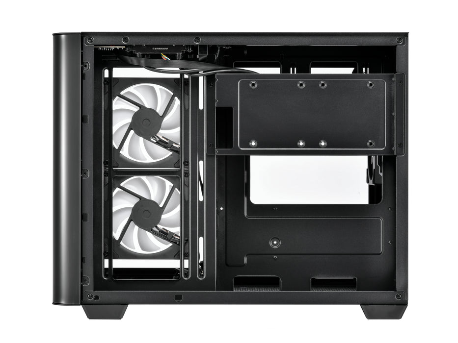 FSP S380-BA