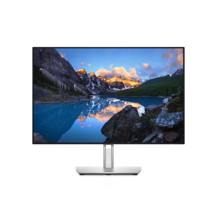 Pantalla LED DELL UltraSharp U2421E