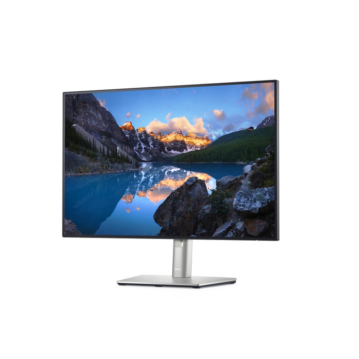 Pantalla LED DELL UltraSharp U2421E