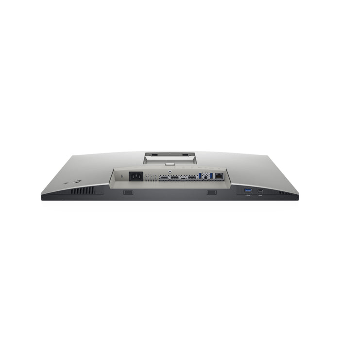 Pantalla LED DELL UltraSharp U2421E