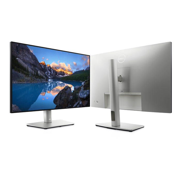 Pantalla LED DELL UltraSharp U2421E