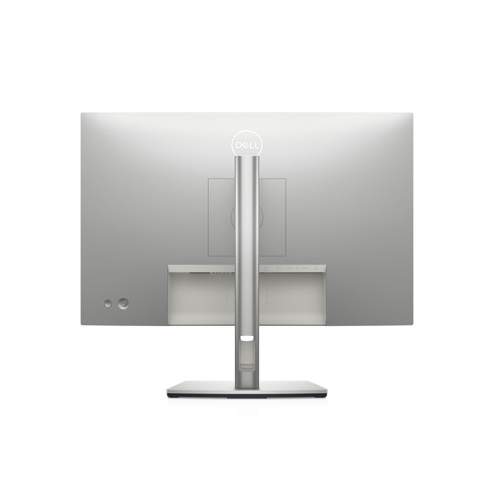 Pantalla LED DELL UltraSharp U2421E