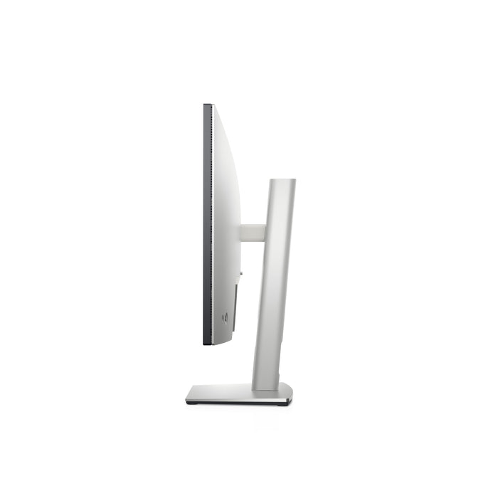 Pantalla LED DELL UltraSharp U2421E