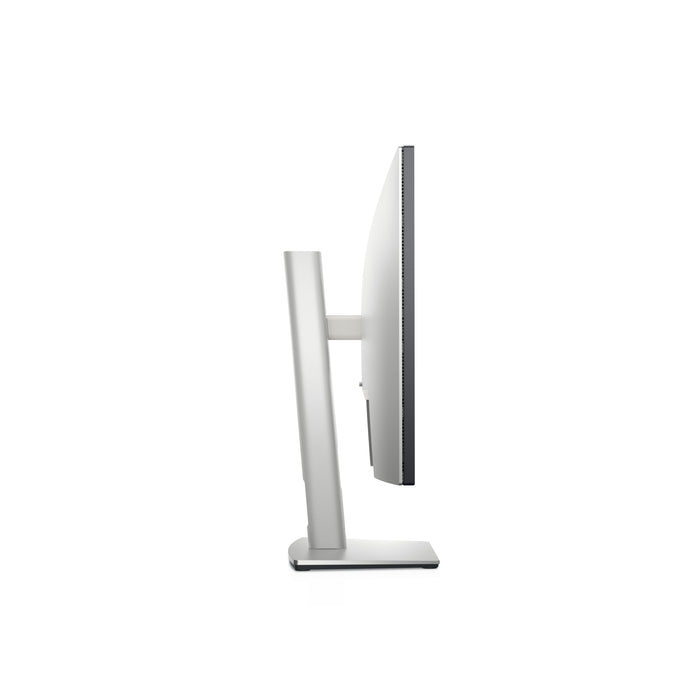 Pantalla LED DELL UltraSharp U2421E