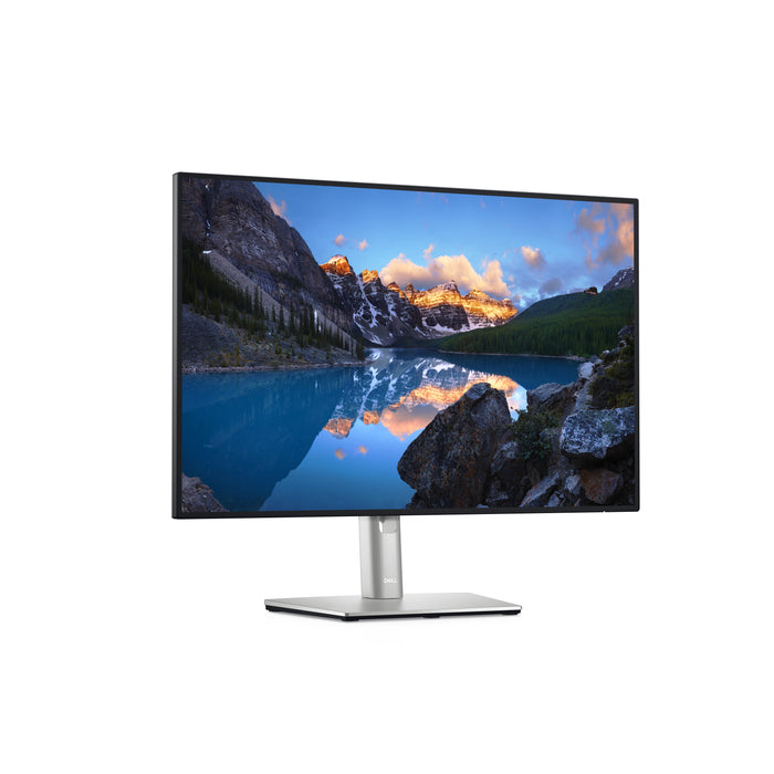 Pantalla LED DELL UltraSharp U2421E