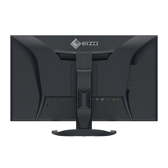 EIZO FlexScan EV3240X-BK LED display