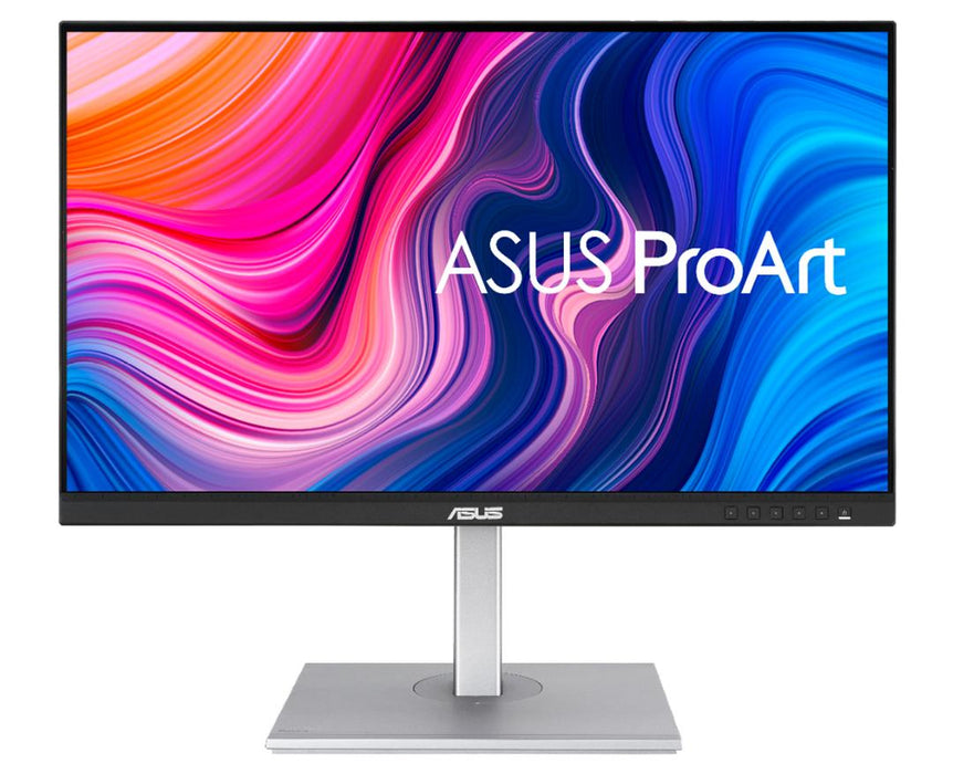 ASUS ProArt PA279CV computer monitor