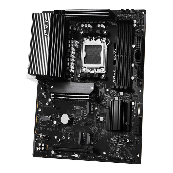 Asrock B850 Pro-A