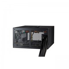 FSP FSP720-20RAB power supply unit