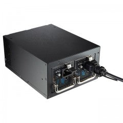 FSP FSP720-20RAB power supply unit