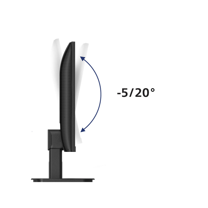 Philips 27E1N1800A/00 computer monitor