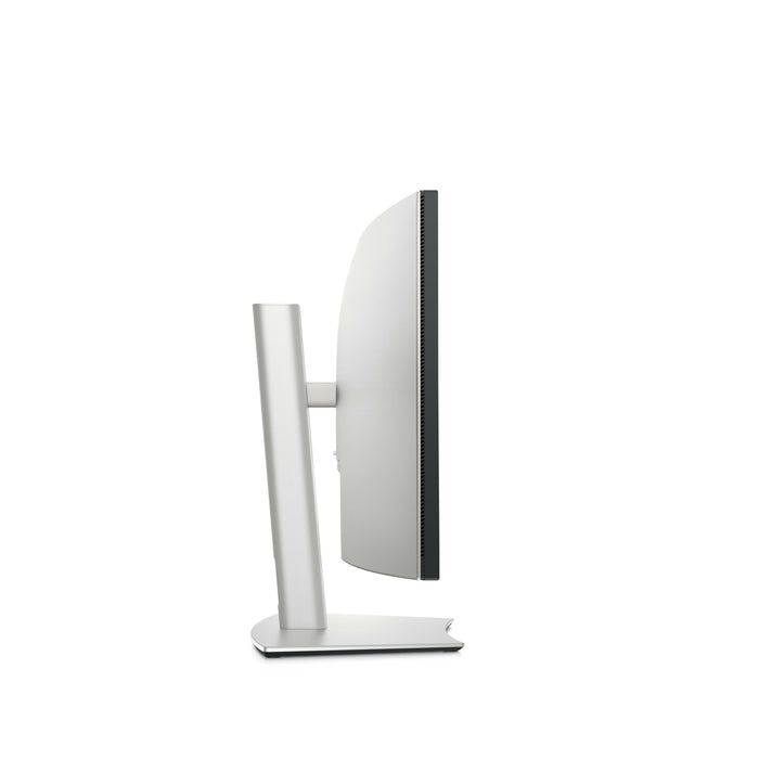 Monitor de computadora DELL UltraSharp U3425WE