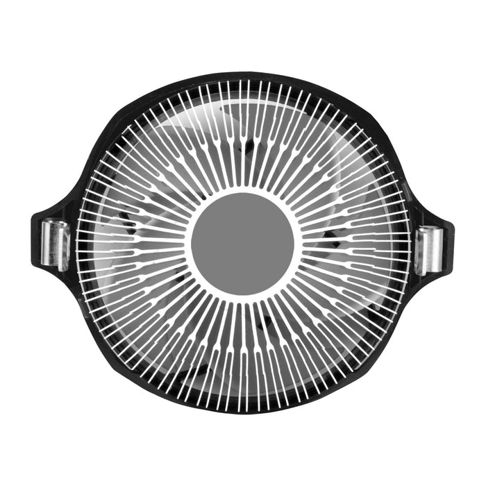 ARCTIC Alpine 23 - Cooler compacto para CPU AMD