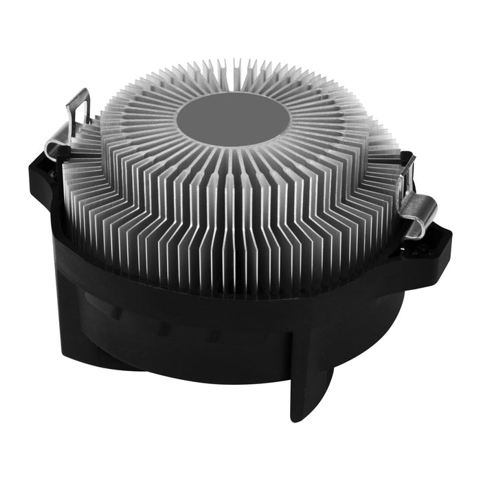 ARCTIC Alpine 23 - Cooler compacto para CPU AMD