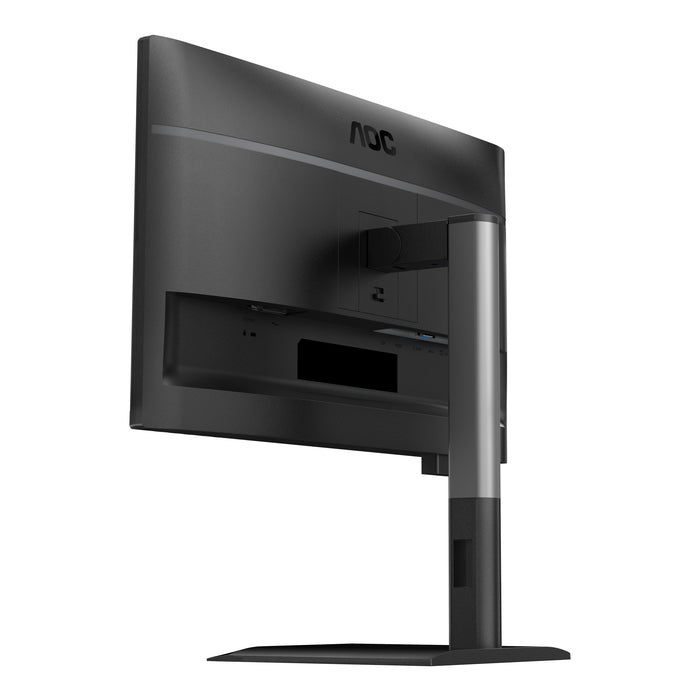 AOC 24P4U computer monitor