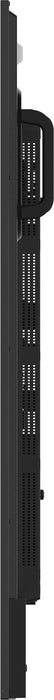 Display de sinalização iiyama LH7565UHSB-B1
