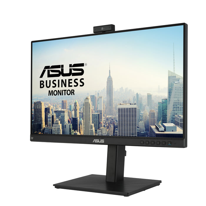ASUS BE24EQSK computer monitor