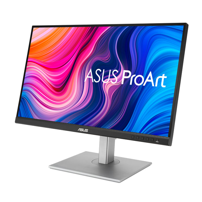 ASUS ProArt PA278CV computer monitor