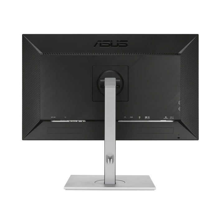 ASUS ProArt PA278CV computer monitor