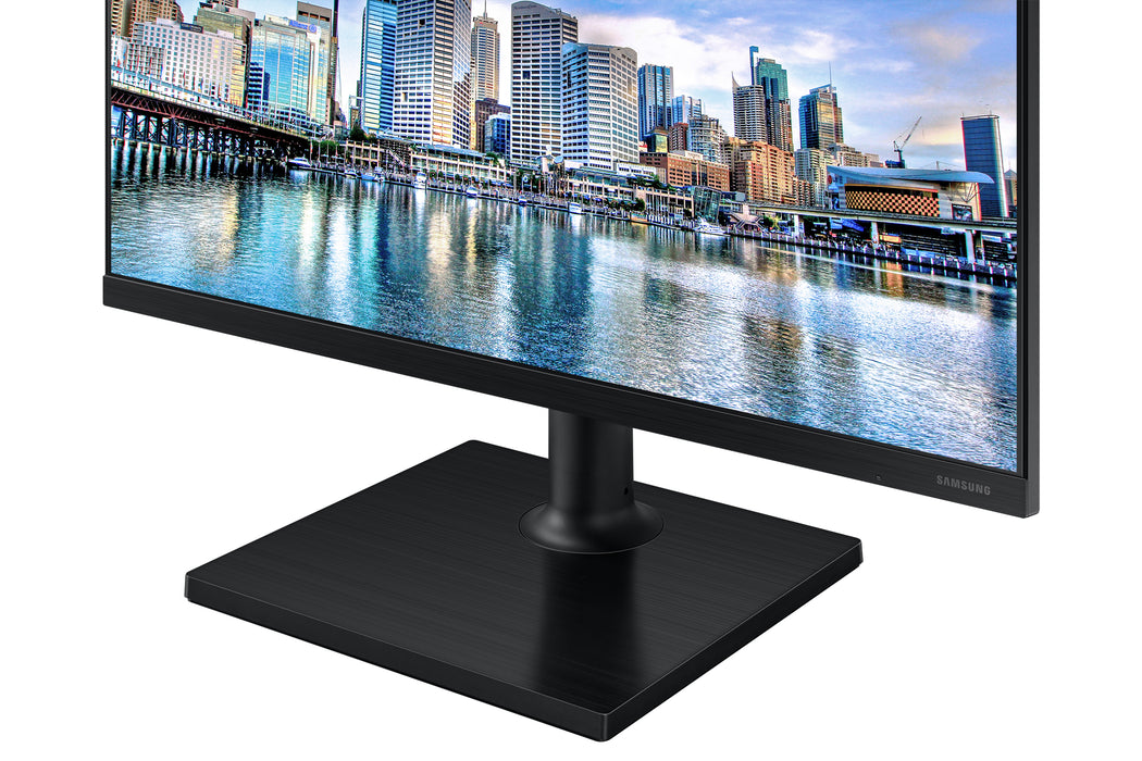 Samsung T45F computer monitor