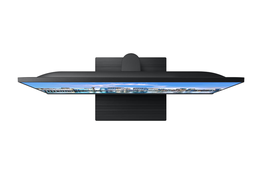 Samsung T45F computer monitor