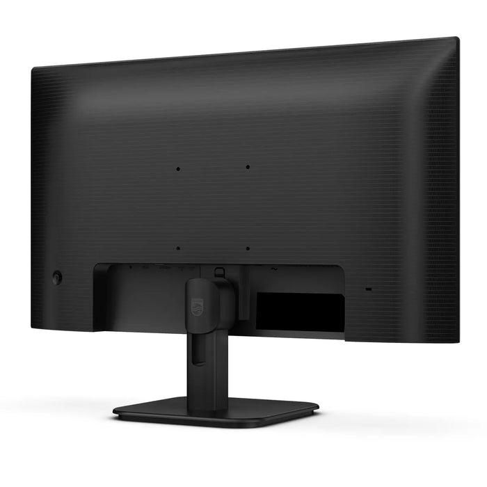 Philips 27E1N1200A/00 computer monitor