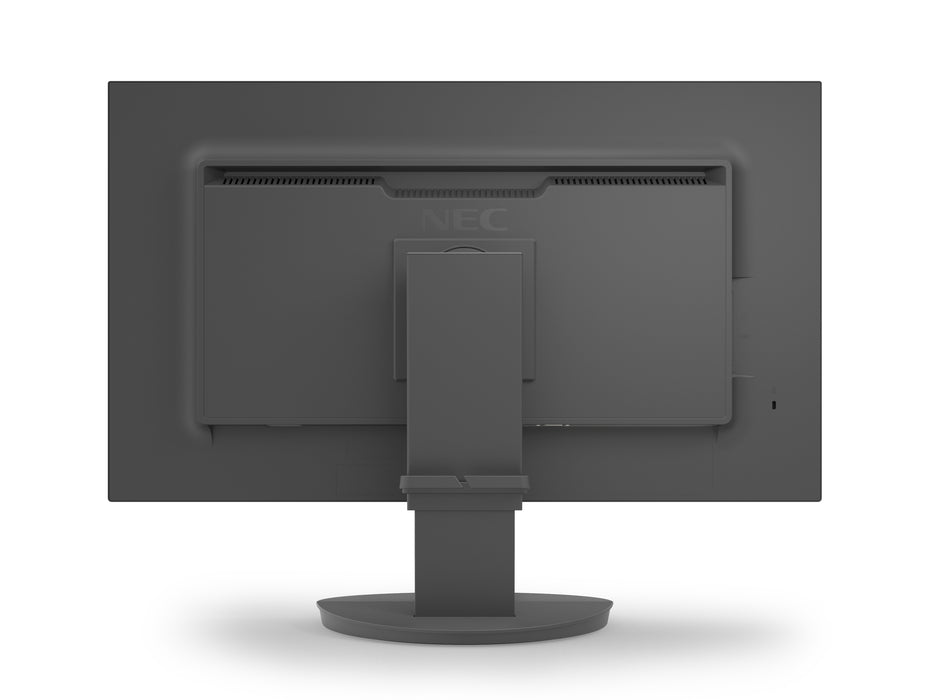 Ecrã LED NEC MultiSync EA272F