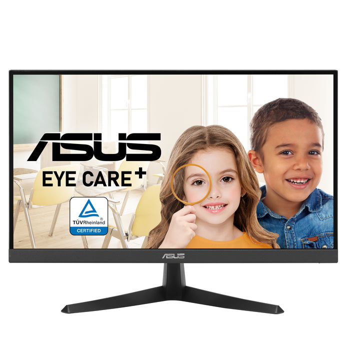 ASUS VY229Q computer monitor