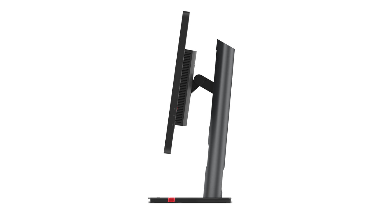 Lenovo ThinkVision P27q-30 LED display