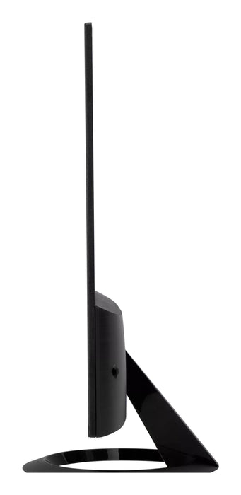 ASUS VZ249HG computer monitor 60.5 cm (23.8") 1920 x 1080 pixels Full HD LCD Black