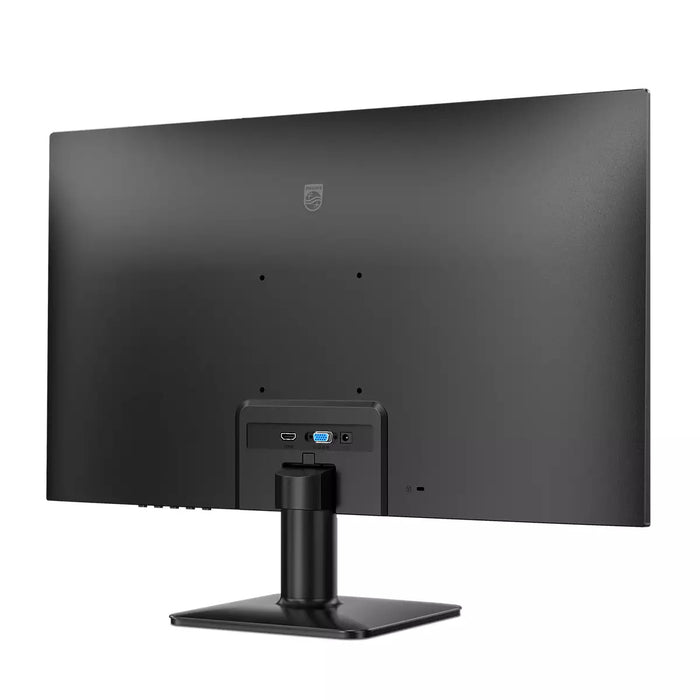 Philips 1000 series 27E2N1110/00 computer monitor